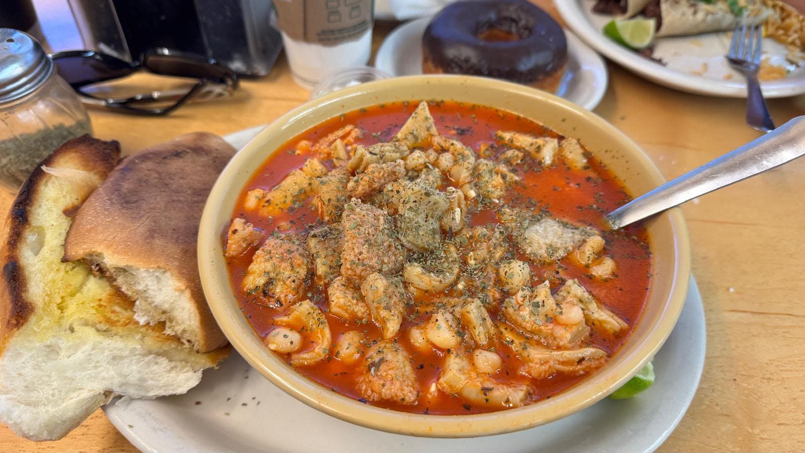 Menudo